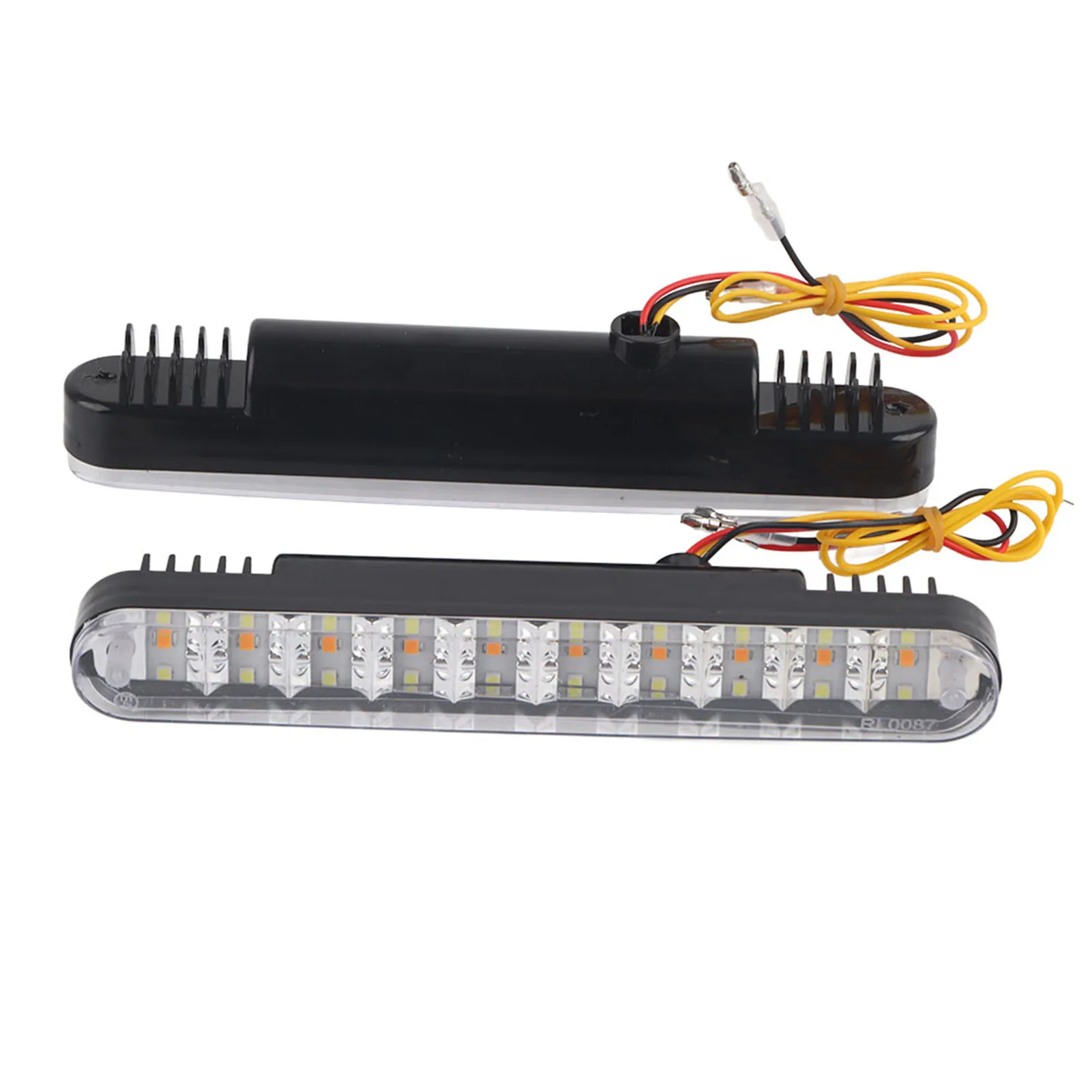 2X 30 Led Car 12V D…