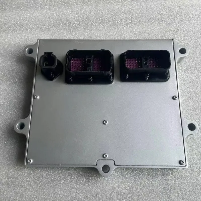

3954430 For Cummins Qsk19 Qsk38 Qsk50 Engine Electronic Control Module ECM