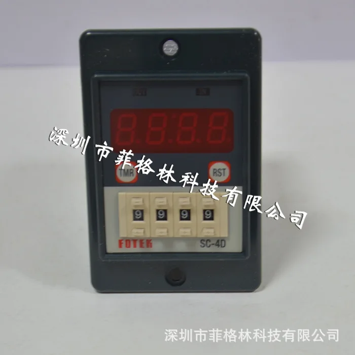 2025 [Physical Phot…