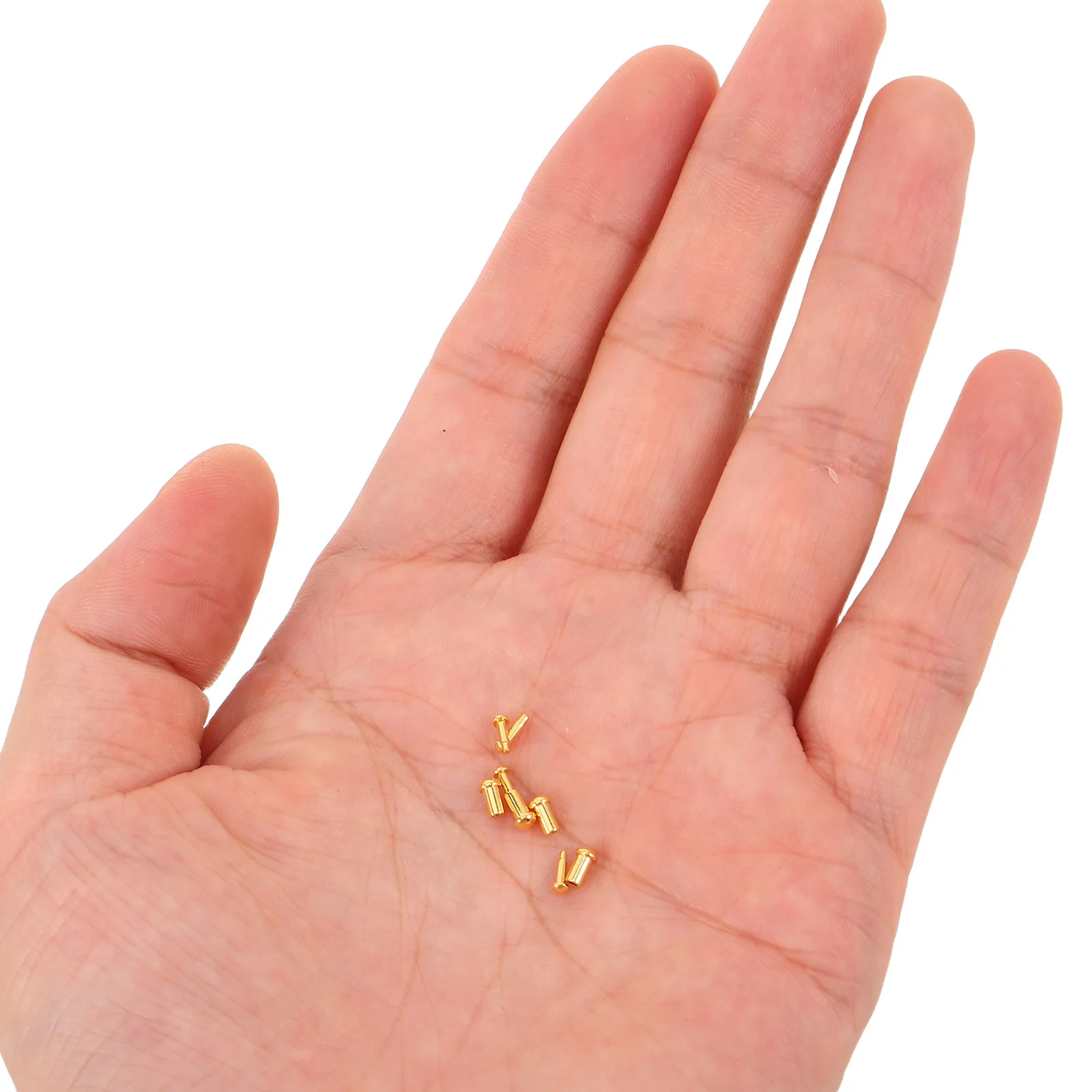 

Durable Stainless Steel Hardware Fittings Adjustable Door Hinges for Furniture Cabinets Smooth Operation Home Decorative