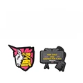 MB (2PCS)--2