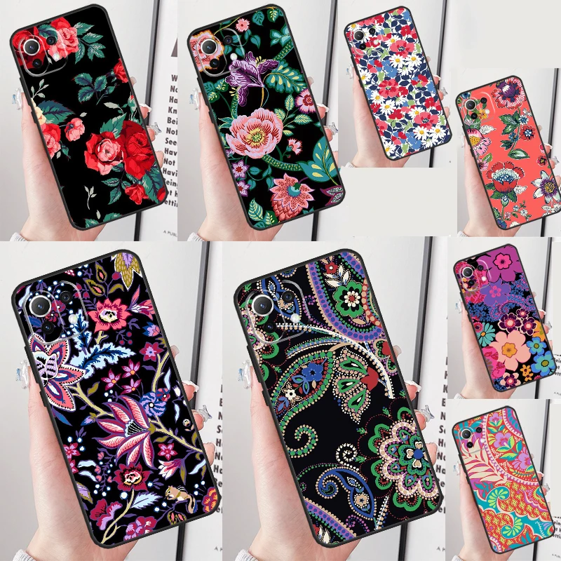 Betsy Ann Wiltshire… - image