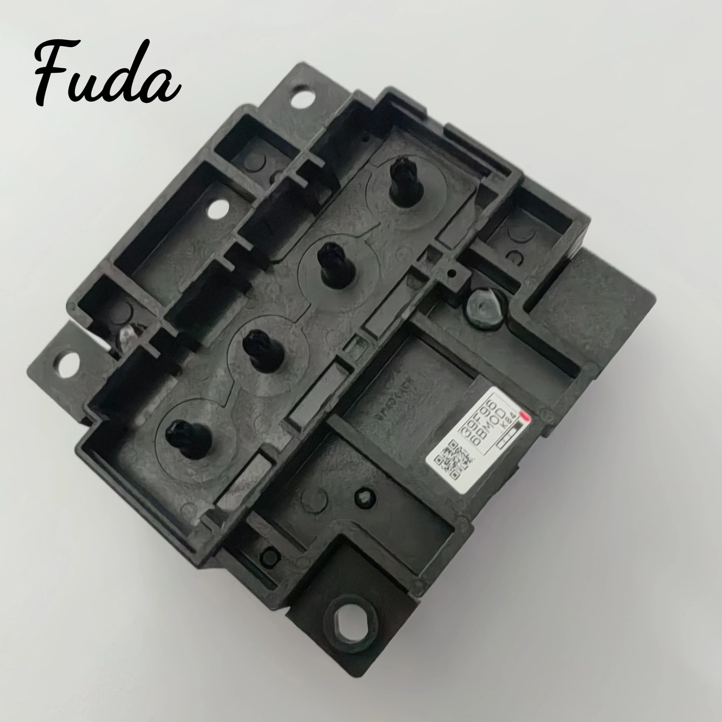 Печатающая головка L495 Головка принтера для Epson L301 L360 L365 L375 L475 L575 L579 L1210 L3110 L3250 L4160 L3150 L4260 L5190 Печатающая головка