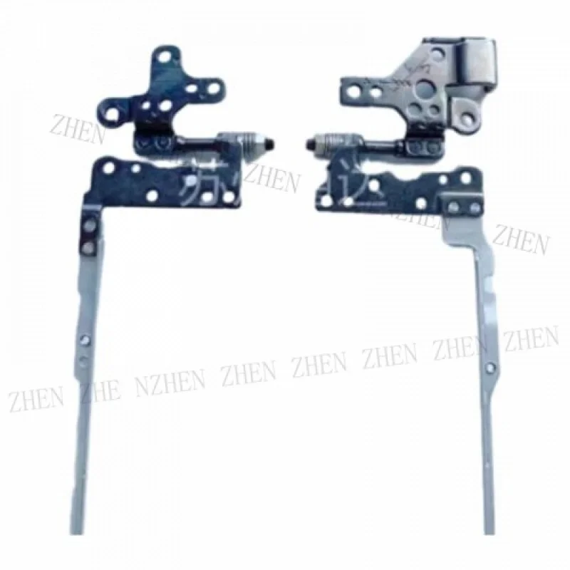 Y Origina for  Lenovo Chromebook 100E 500E 300E Gen2 LCD Hinge Set R&L 5H50T70508