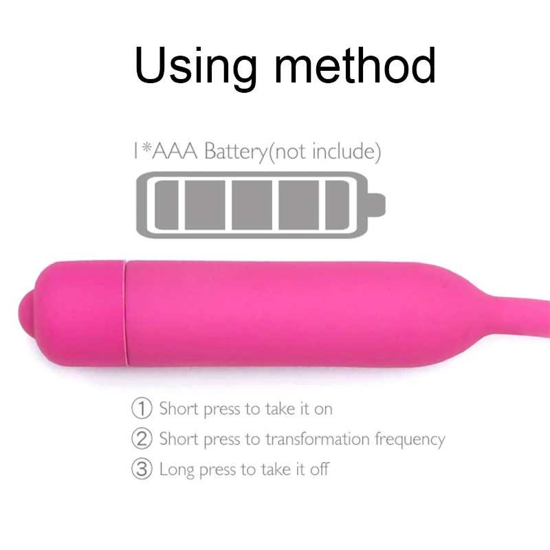 Urethral Sounding Vibrators 5.5-7.5mm Silicone Penis Plug Urethal Sound Vibration Masturbators For Men Urethra Insertion Toys