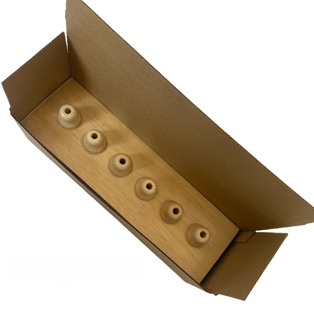 アルミ合金製音叉 128Hz 256Hz 512Hz チャクラヒーリング音叉セット 1024Hz 2048Hz 4096Hz サウンドセラピー瞑想