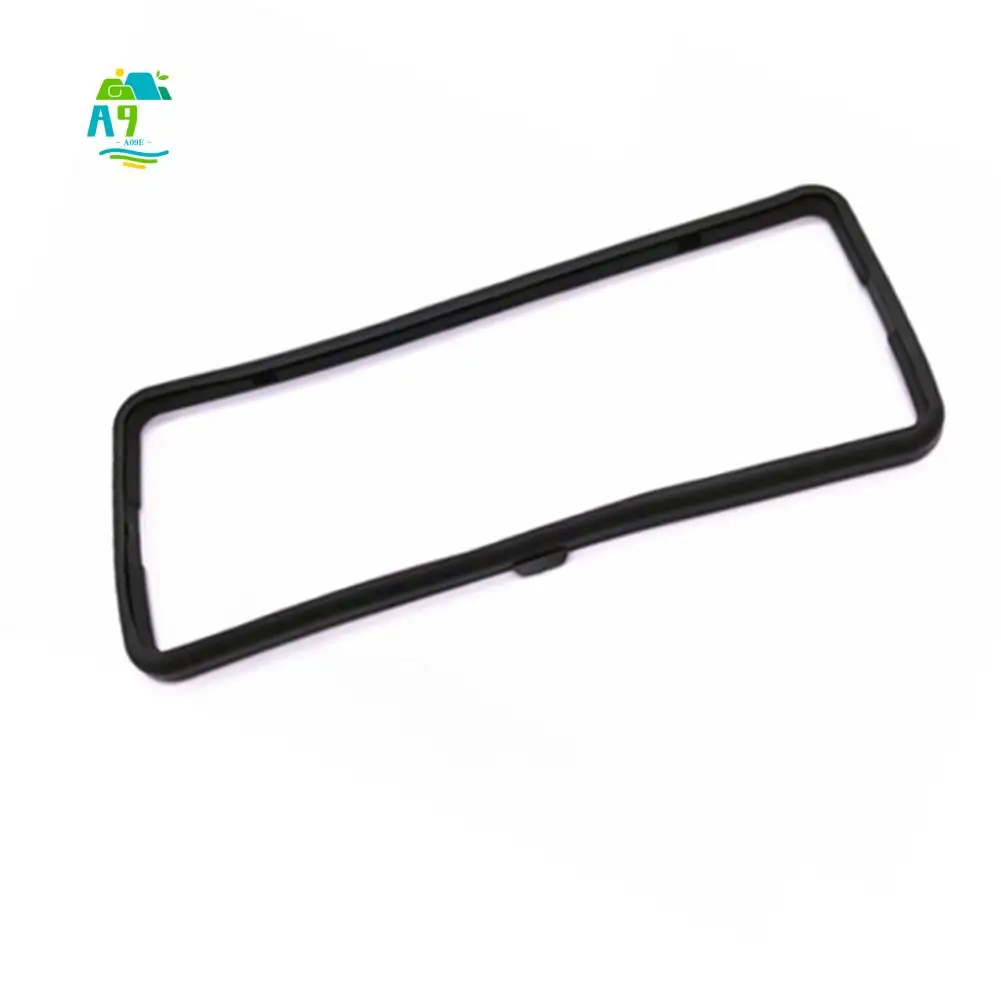 

A09E-Valve Cover Gasket 024954 023150P For 206 / 207 / 306 / 106 / 1007 / 205 / 309 / 405 For Citroen C2 / AX/ ZX