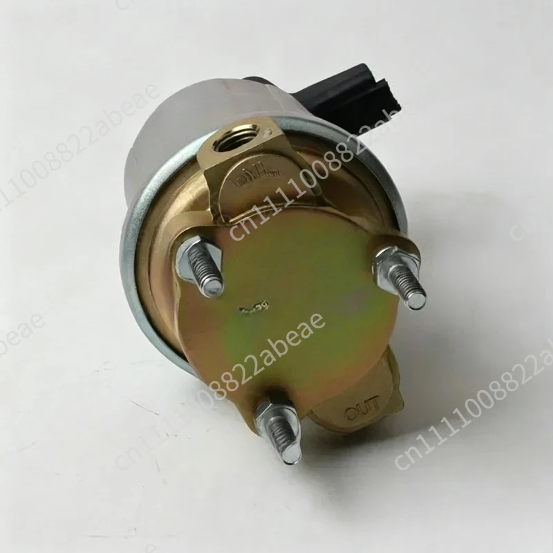 Diesel Pump 4943049 5362274 4935731 4932708 for QSB5.9 24V