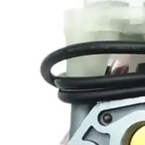 

Carburetor Replacement For Honda EU2000I EU2000IK1 EU2000 Generator Fuel System Parts With Gaskets And Oil Filter Kit