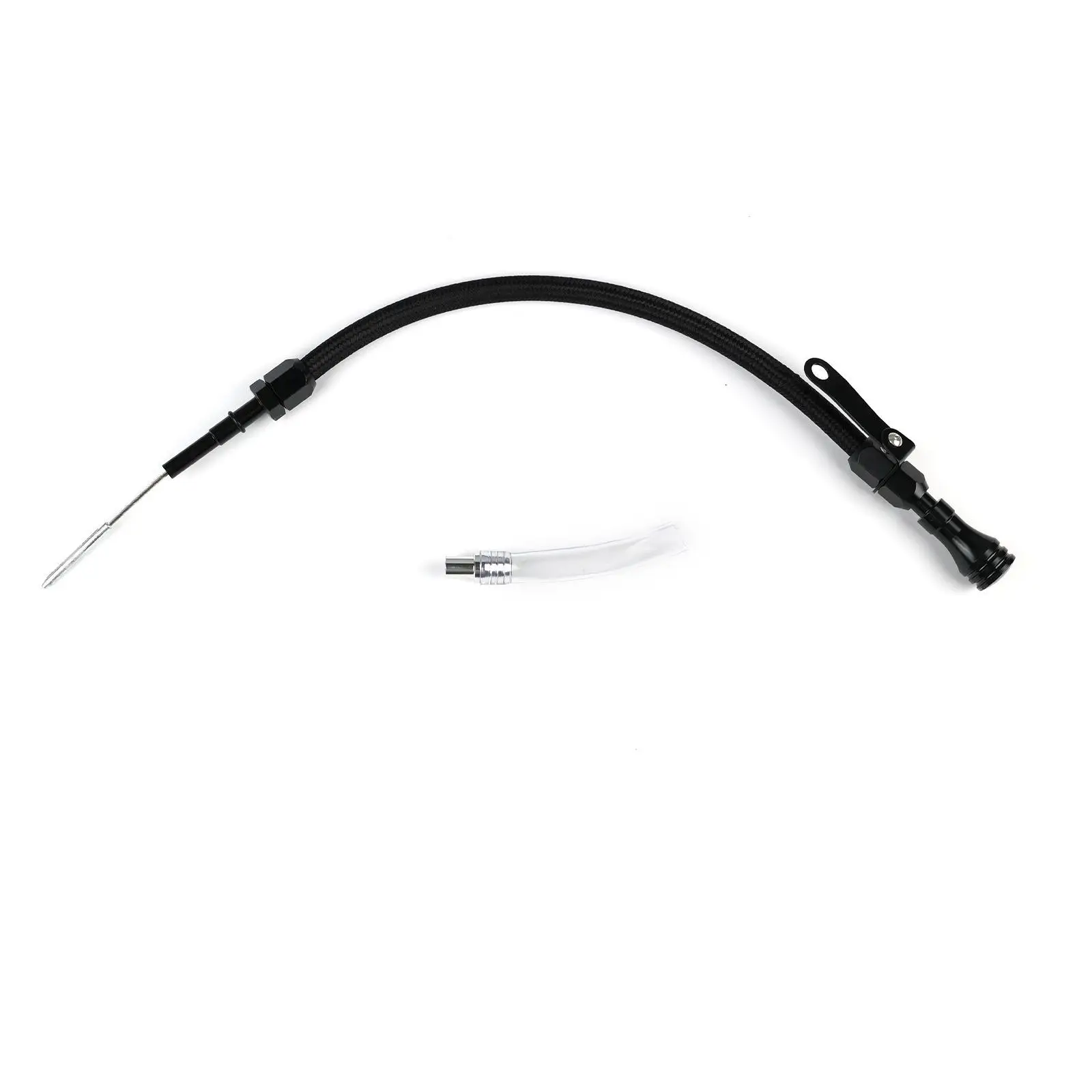 Flexible Oil Dipstick Portable Spare Parts Professional for LSX LS1 LS6