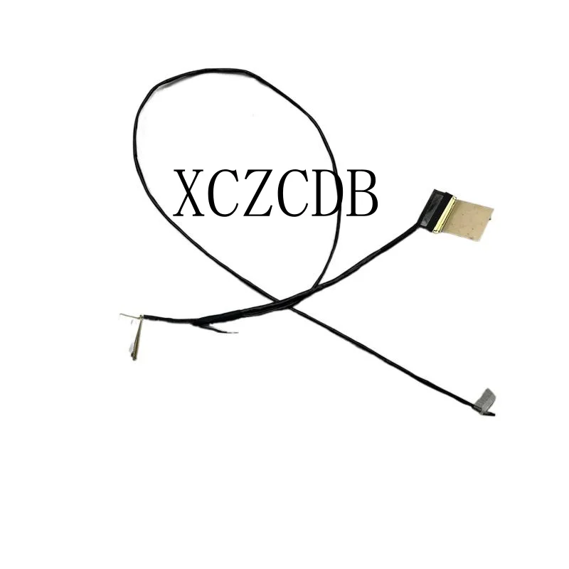 

DB screen cable 30-pin for ASUS E410 E410M E410MA E410K LCD edp cable DD0BKWLC002