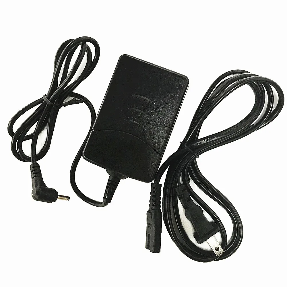 شاحن بطارية جنوب NC-III جديد لشاحن بطارية ليثيوم أيون لبطارية جنوب توتال محطة Li-30 #3