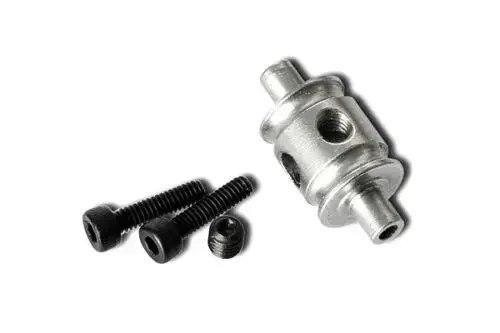 Tarot Tail Rotor Ho… - image