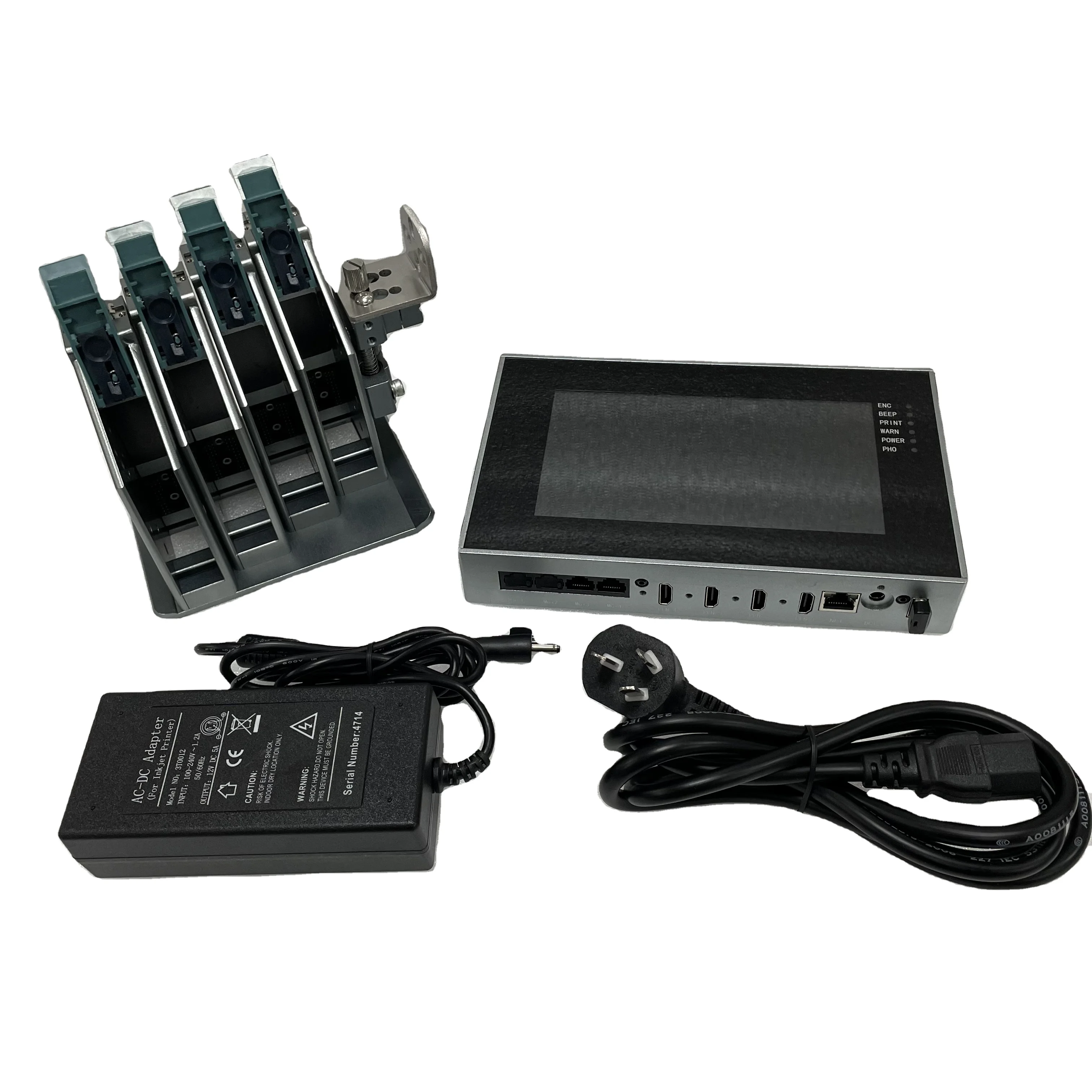 M7 Mt High Resoluti…