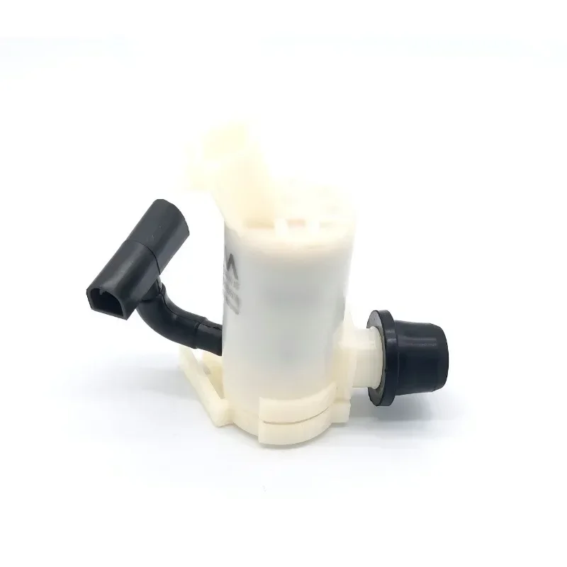 

Насос стеклоочистителя (мотор) для Honda Civic 2016-2020, артикул 76846-TA0-A01ML