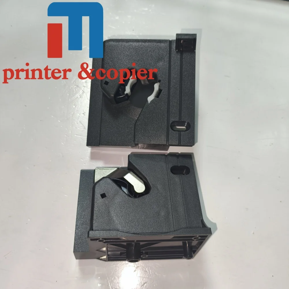 

1X C7769-60162 C7769-60380 Комплект для крепления с фиксацией для HP DesignJet 500 500ps 510 800 800ps 815 820
