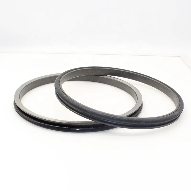 

JR Excavator Floating Oil Seal 220-240-16 High Quality Excavator Floating Seal