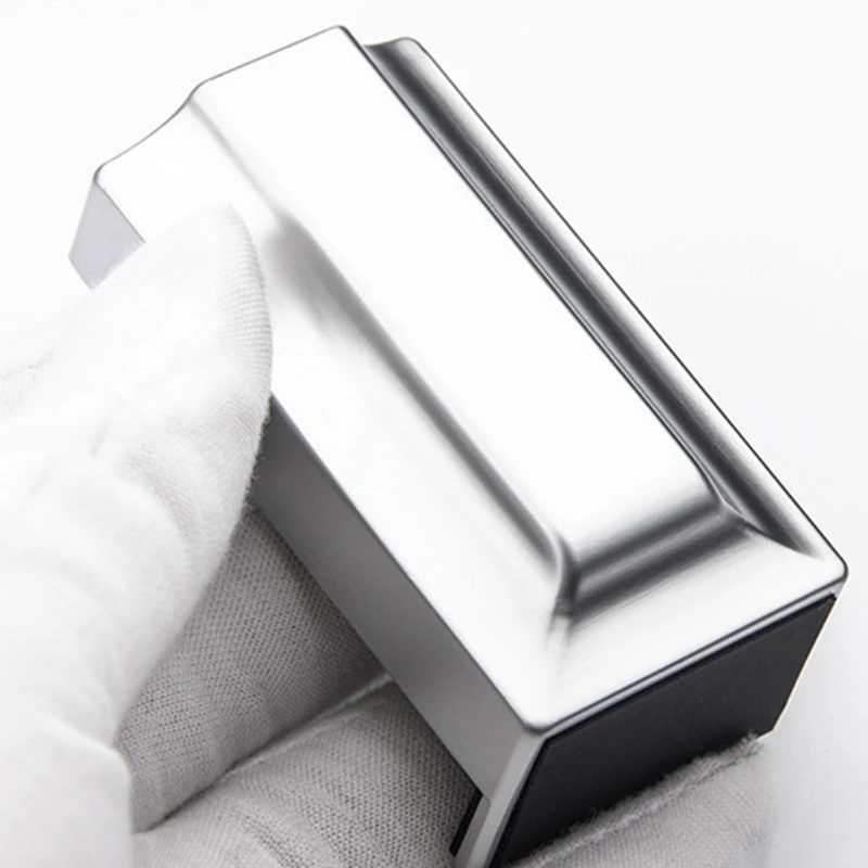 Stable Window Locking Systems Push-pull Window Stoppers Locking Solution Sliding Window Restrictors Simple Installation