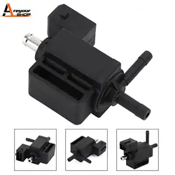 Areyourshop Boost Solenoid Valve for Ford Focus ST225 N75 RS MK2 Mondeo S-MAX 6M5G-9K378-AA 30670449 1371924 Car Auto Parts