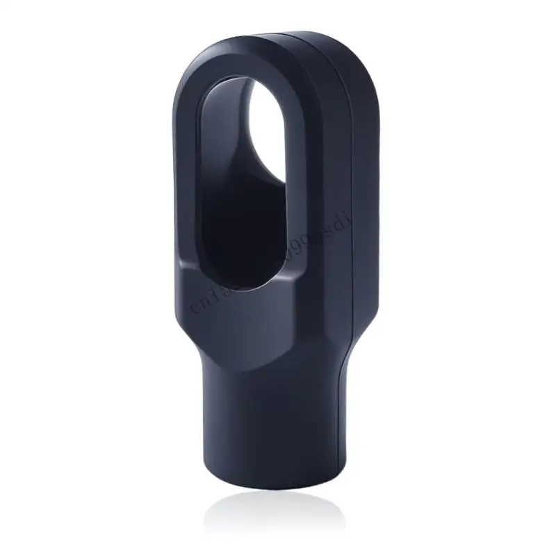 

11UA Shock Absorbing Rubber Boot Guard Protective Cover For High Speed Ratchet Tool Extended Reach Models 49-16-3050/3050-20