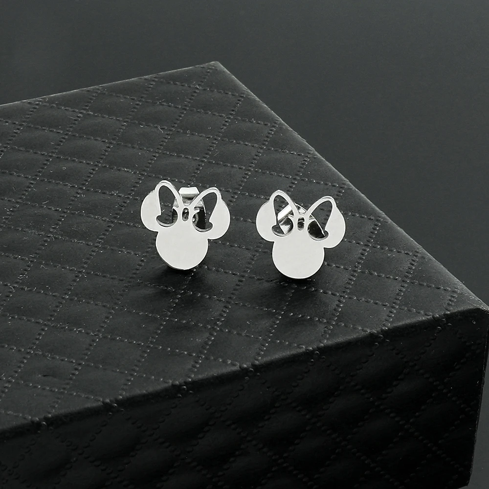 1-пара-мини-гвоздиков-с-Микки-Маусом-высококачественные-серьги-с-Микки-из-нержавеющей-стали-для-девочек-аксессуары-для-вечеринок