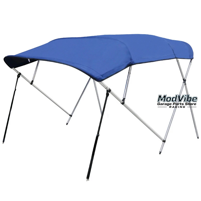 2-arcos-3-arco-bimini-superior-para-barco-lona-parasol-barco-dosel-azul-600d-dosel-de-barco-con-marco-tubo-de-aluminio-anodizado