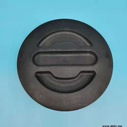 1PC for Bombardier motorboat 20-21 Inspect and repair the deck cover RXP RXT GTX Observation cover