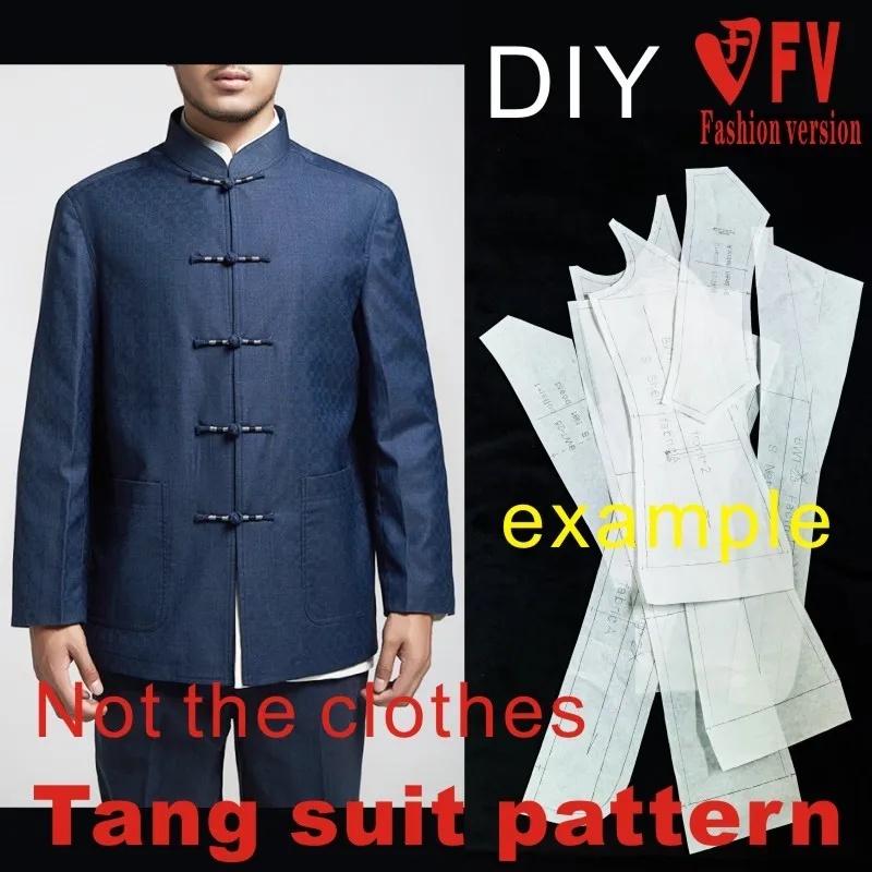 Pattern Suit Jacket: A Comprehensive Review and Guide for Sewing Enthusiasts