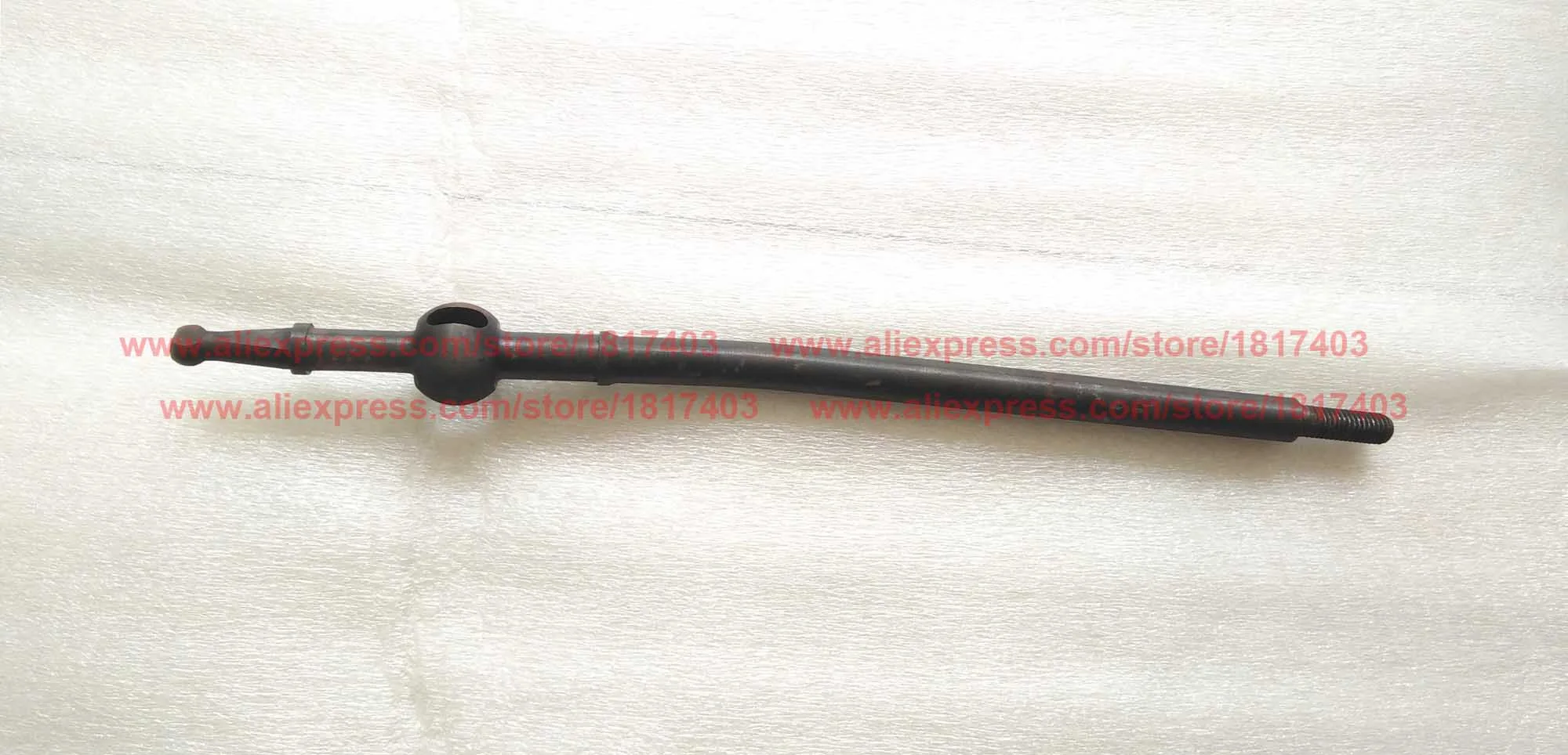 JINMA 160.37.180 Selector lever , JINMA / JM 18HP - 28HP Tractor Parts