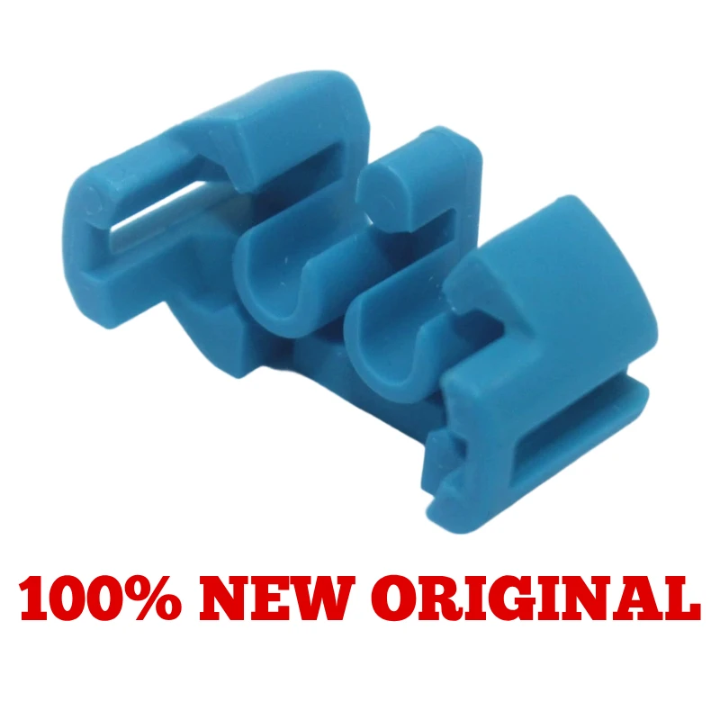 12052641,Female Plug,Metri-Pack 150 Series,2-core,Lock,Automotive Connector Secondary Lock Female Plug,12052634