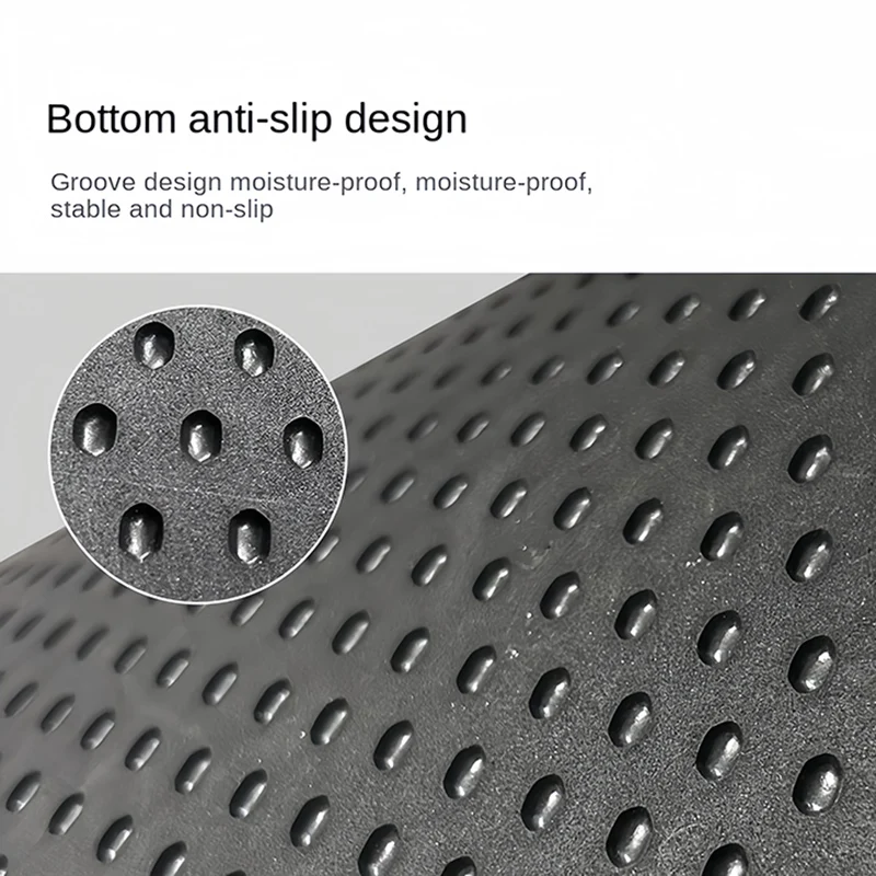 Thumbnail 3 - #51 Latest Cat Litter Box Mats Offers