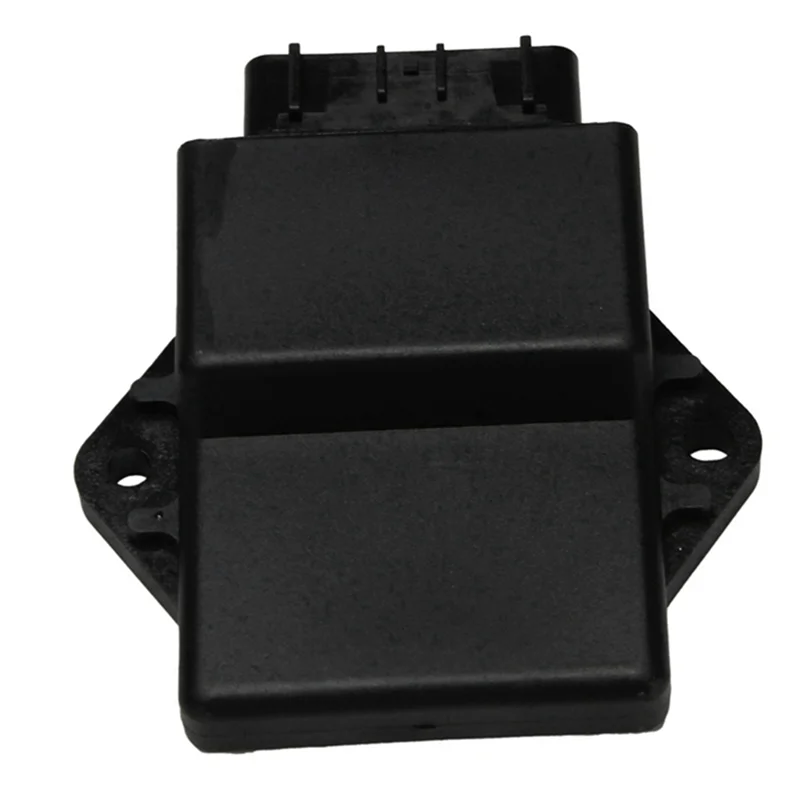 Leading-Edge-32900-07G00 160-02054 Caixa de unidade de módulo CDI para 2003 2004 Suzuki LTZ400 Quadsport / Kawasaki KFX400 / Arctic Cat DVX4