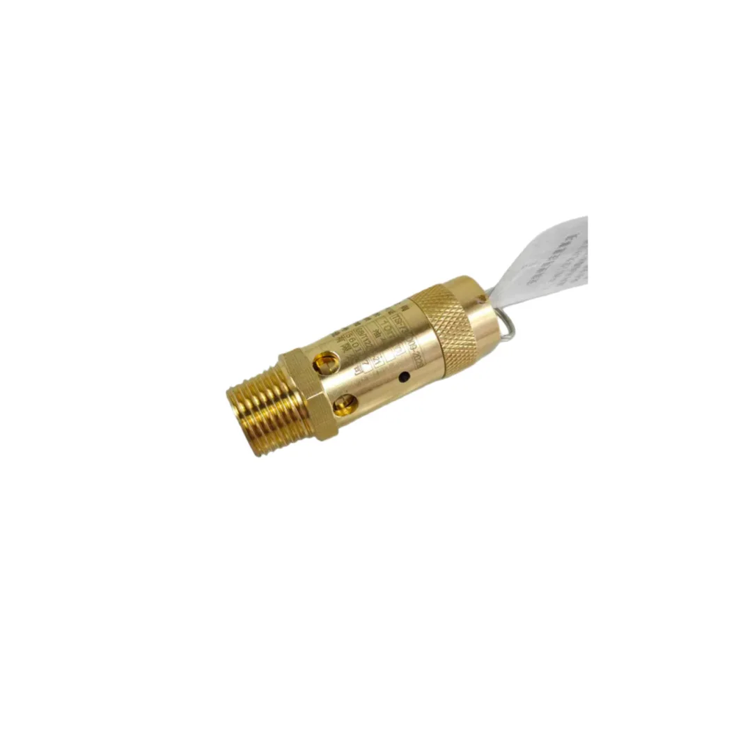 valve-de-securite-19053313-accessoires-pour-compresseur-d'air-a-vis