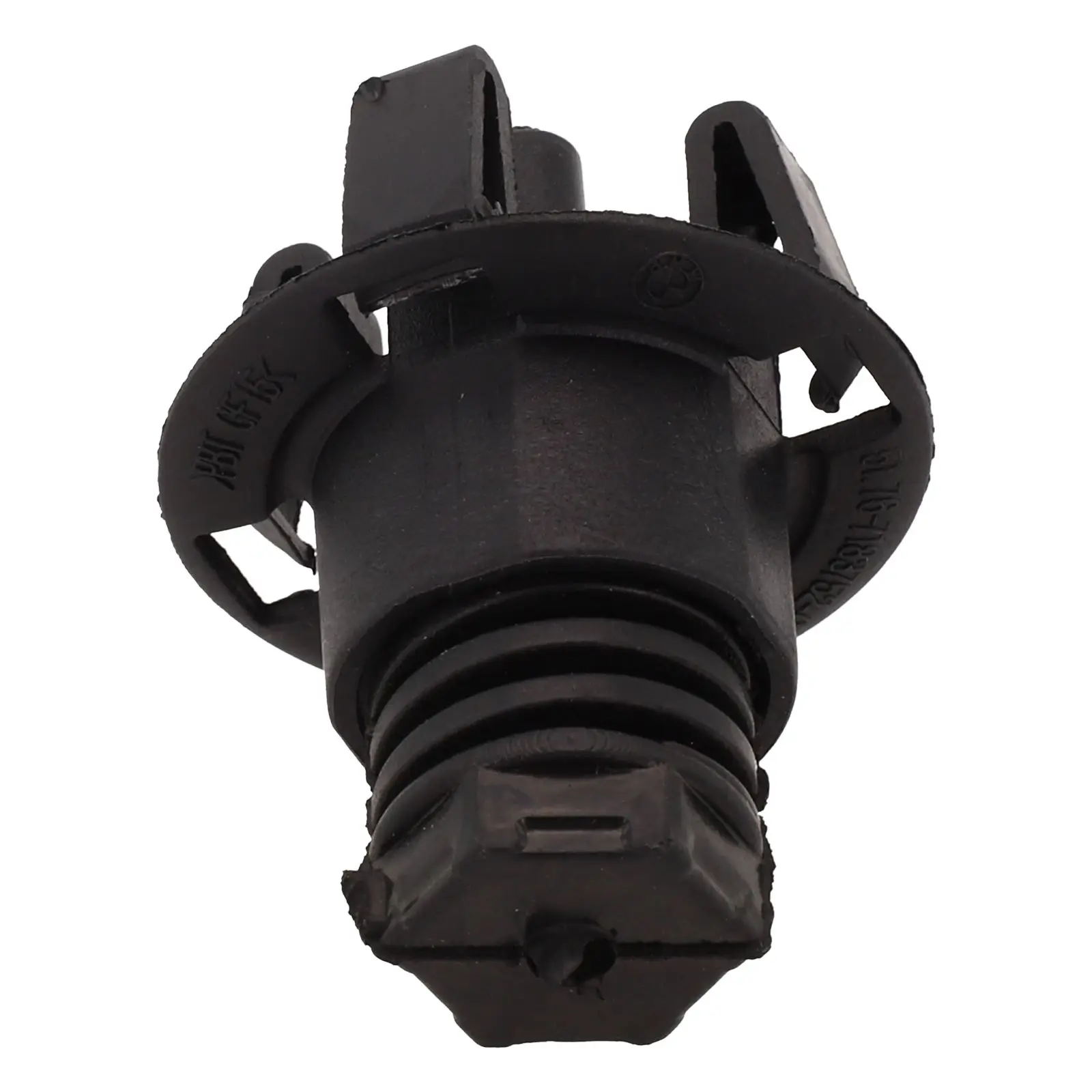 Quick To Install And Easy To Use.  *Made Of High-quality Materials, Anti-corrosion, Wear-resistant, And Non-deformation.