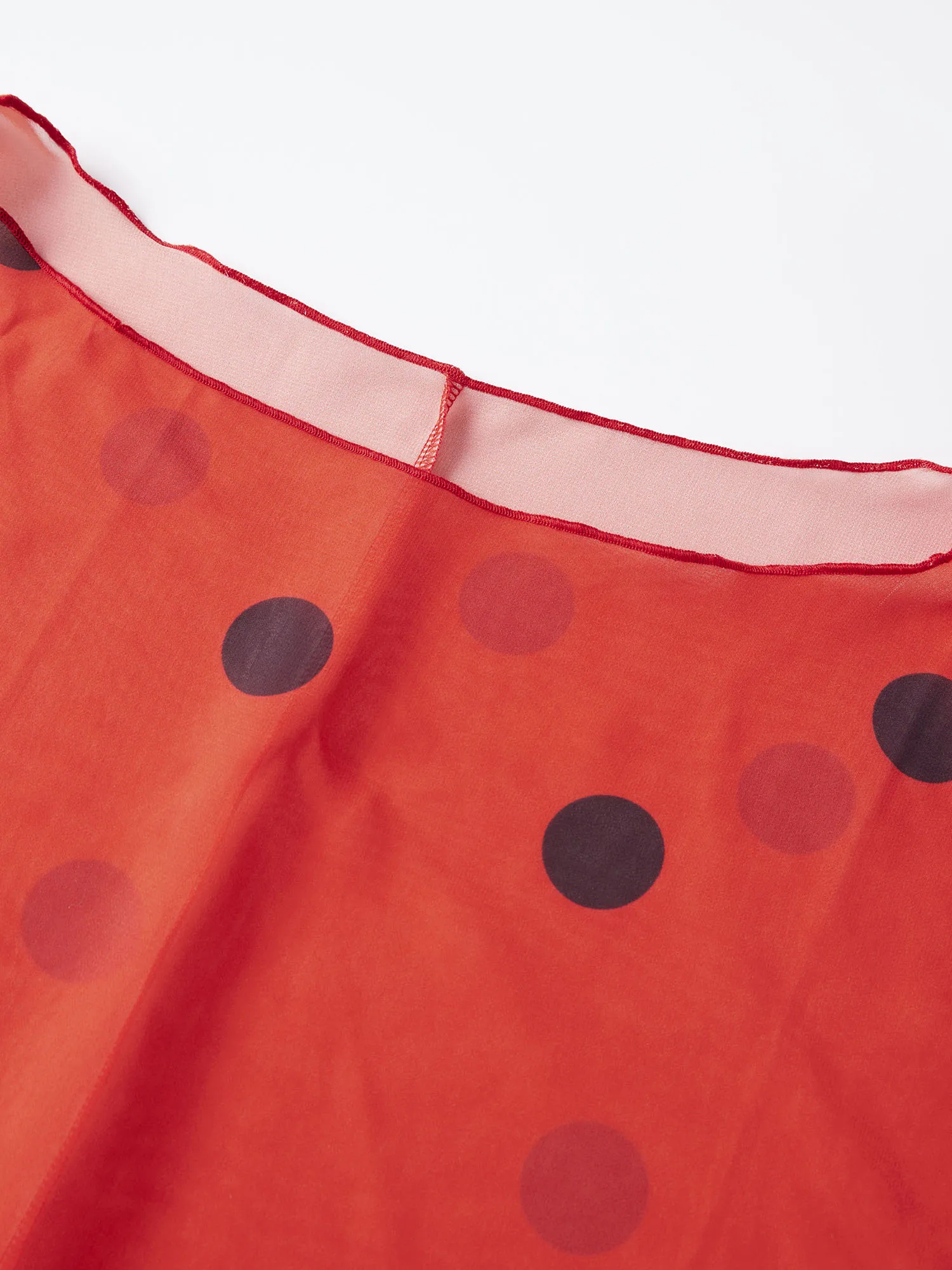 

Black Lace Masquerade Mask with Feather and Rhinestone Detail Elegant Venetian Costume Accessory for Halloween Parties and Balls