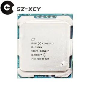 I7 6950X - AliExpress