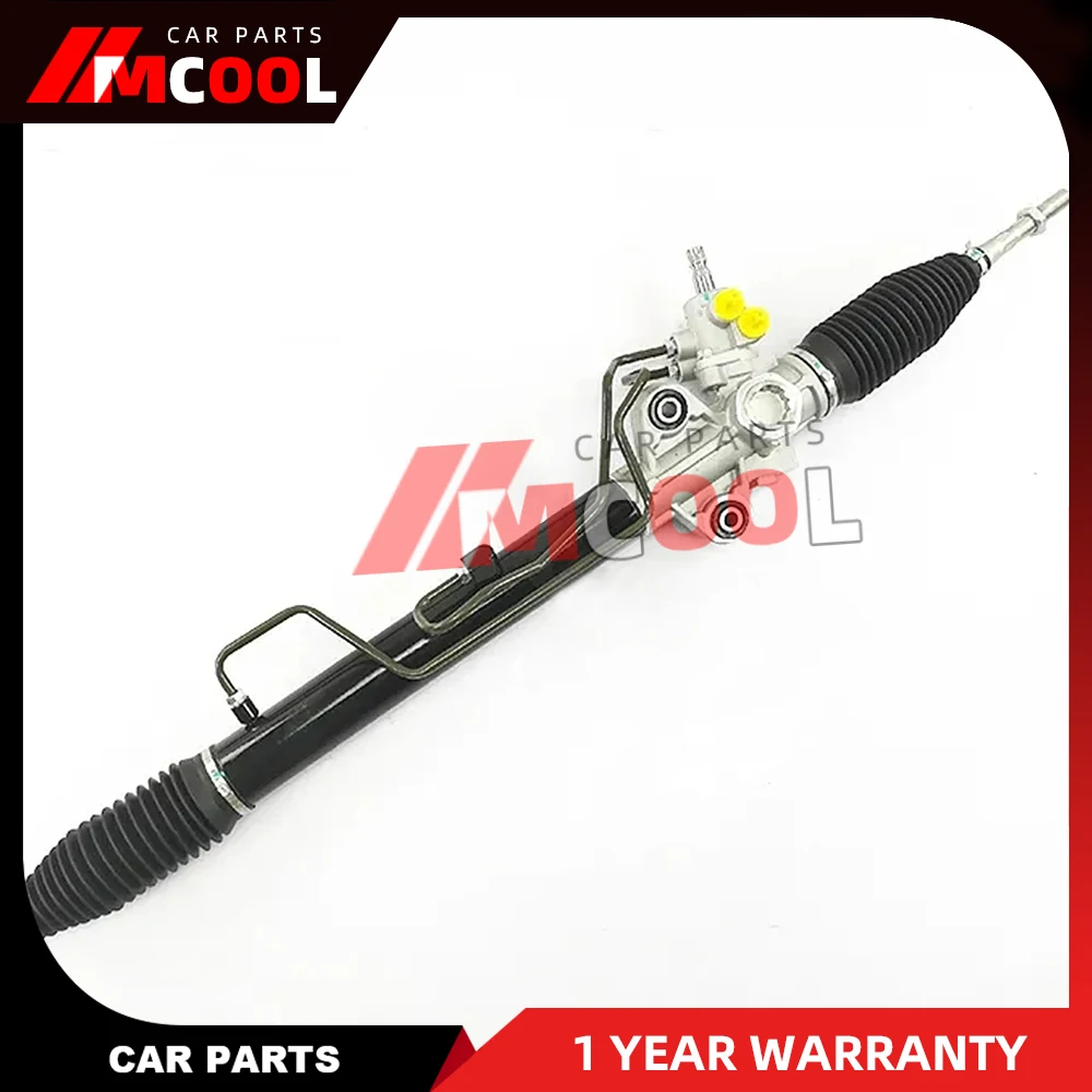 

AUTO LHD Power Steering Rack For Mitsubishi L200 MR333500 MR333502 MR333503 MR319978 4410A632