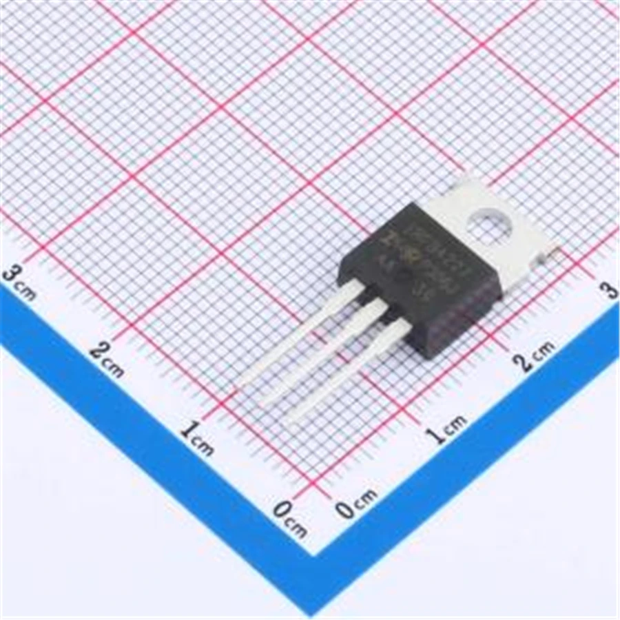 

5PCS/LOT(MOSFET) IRFB4227PBF