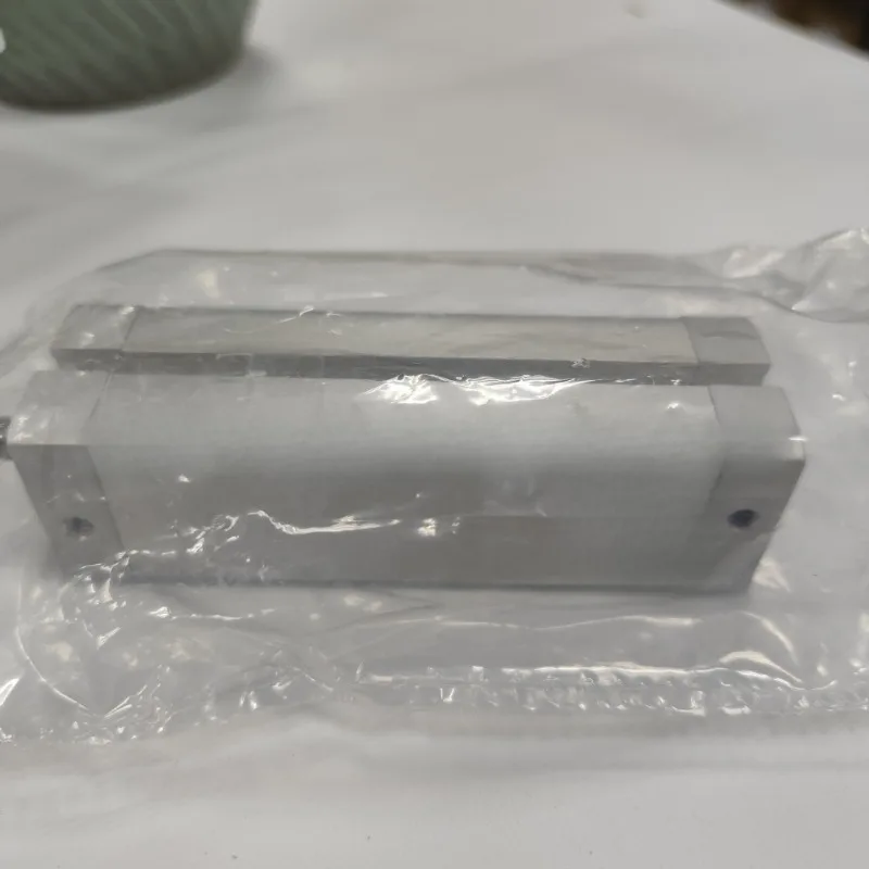 Parts For Festo Fes…