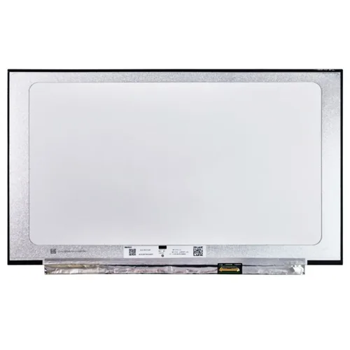 Imagen 2 del producto Pantalla delgada de 30 Pines de 16,1 pulgadas, N161HCA-EA3/EA2/EAC, NV161FHM-N41, NV161FHM-N61, NV161FHM-N62, 1920x1080, FHD, IPS, 30 pines