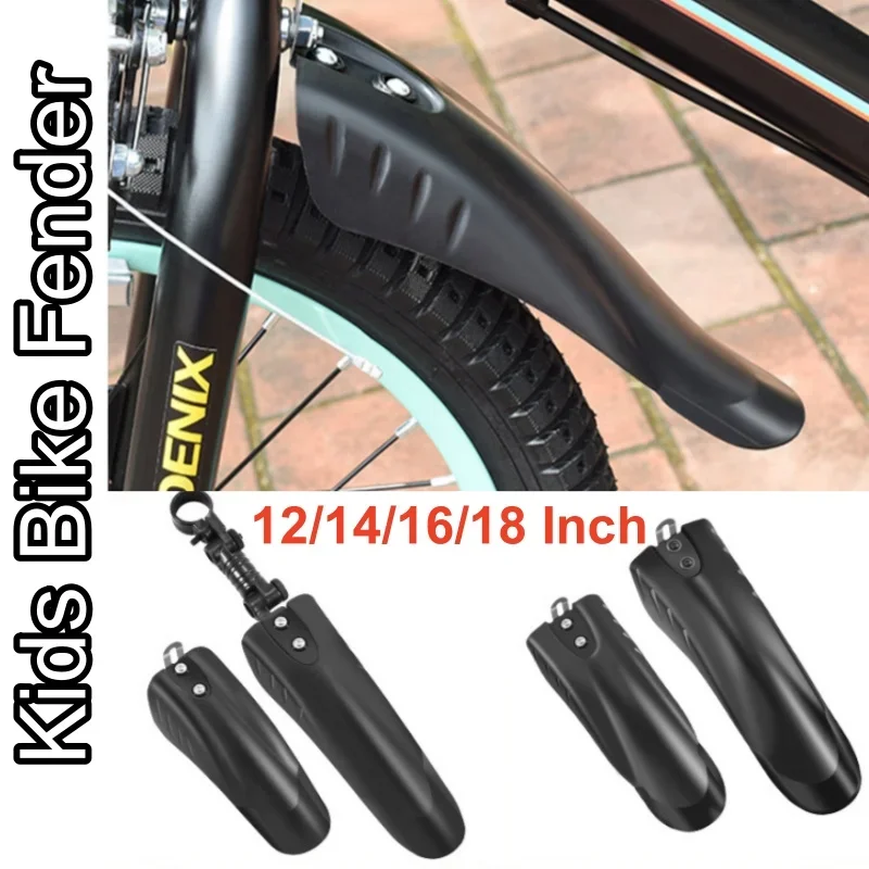 #80 Best Selling Bicycle Fenders