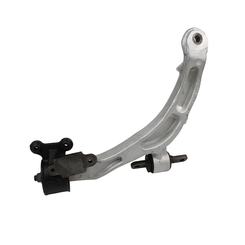 wholesale auto suspension systems Parts Lower Control Arm OEM 51350-T6A-000 for Honda ODYSSEY RC3 RC4 2014-2023 51350T6A000