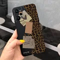 case-c03