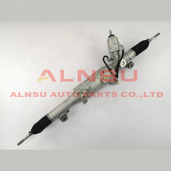 

Auto Part Steering Rack Steering Gear Box for 44200-50360 44200-50361 44200-50390 44200-50281 44200-50280 44200-50271 44200-5027