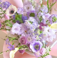 

Bicycle Alarm Disc Brake Electric Lock with Keys Motorcycle Alarm Brake Rotor Padlock Aluminum Alloy Motorcycle Bike Accessories