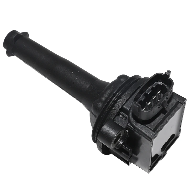 ​Auto Ignition Coil For VOLVO C70 S60 2001-2005 S70 1999-2000 S80 2004-2006 V60/XC60 2015 V70/ XC70 2003-2007 XC90 2006 30713416