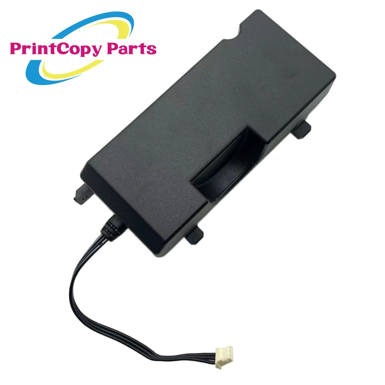 Power Supply for HP 8718 8719 8720 8724 8725 8726 8727 8728 8730 8732M 8734 8735 8736 8740 8743 8744 8745 8746 8747 E3E01-60132