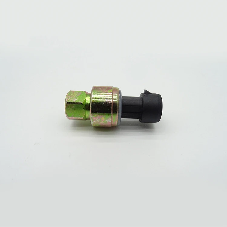 

Excavator Accessories 194-6723 Excavator Pressure Sensor E325C E312C C7 3126