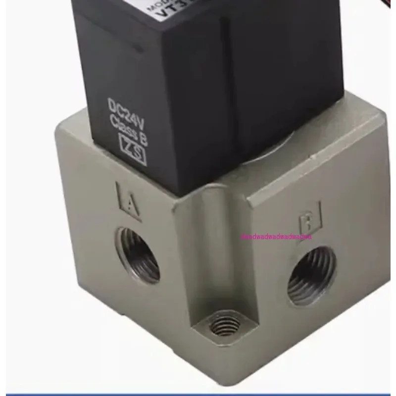 

VT307-5G-01 VT307-4G-01 VT307-6G-01 VT307V-5G-02 VT307V-6G-02 VT307V-4G-02