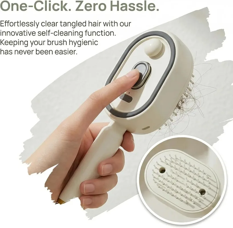 Thumbnail 4 - #12 Trending Electric Hair Brushes Right Now